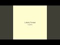 Lullaby Sunset