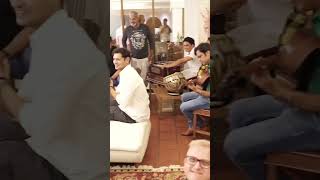 Angreji Beat Te with Aamir khan || Carry on Jatta 03 || Live || Aamir khan || Gippy Grewal