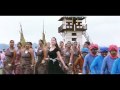 Ododi Poren -kanden kadhalai video song (HQ)