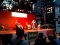 大須太鼓　大須夏祭り　2012 08 05　04　歩み