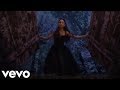 Ariana Grande - breathin