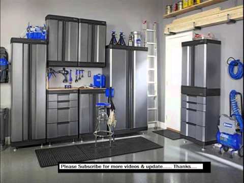 Kitchen Cabinet Kitchen Cabinets Lowes Home Depot Glass