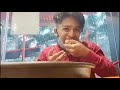 unlimited pizza🍕 u0026coke in pizza hut just 299 by sayed fazal