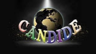 South Florida Symphony Orchestra Presents Leonard Bernstein's Candide