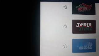 Sirius XM Satellite Radio Christmas Music Channels 2022