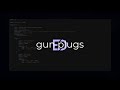 Echo Gun Plugs | Advanced Gun Plug System | FiveM Script