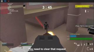 Playtube Pk Ultimate Video Sharing Website - roblox notoriety how to use sentry gun