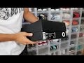 UNBOXING: I Bought The Most Expensive Air Jordan Available!!