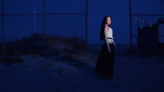 breakkaway – Run away with me