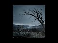 The Salted Wind