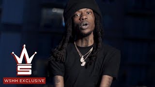 Foolio "Souled" (WSHH Exclusive - Official Music Video)