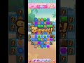 Candy crush level --3128 (COMPLETED) #candycrushers #candycrushsaga #candycrushaddiction