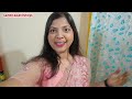 finally माझी प्रिय मैत्रिण श्रुतीचा लग्नाचा दिवस आला 💖🥰 vlog 242 dailyvlog marathivloger wedding