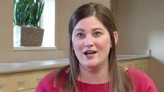 Alissa Wormington, APRN-NP, Obstetrics and Gynecology