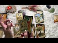 singles the year ahead for love a pick a card tarot reading