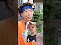 小笼包的多重身份！【馬奶奶與棒棒糖】 vlog 家庭教育 兒童教育 shorts