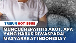 Mengapa Disebut Penyakit Misterius?