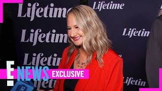 Gypsy Rose Blanchard Gets CANDID About Dating, Plastic Surgery Transformation | E! News