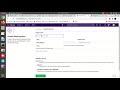 GitLab | How to Create gitlab account | Create privet & Public Gitlab