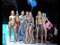 DOB Swimwear | Full Show | Miami Swim Week 2023