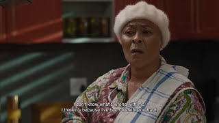 Uzalo 30 January 2025 FULL EPISODE Review: Babekazi's Firm Stance \u0026 The Shlobos' Rise