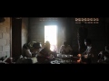 palaung family 720p