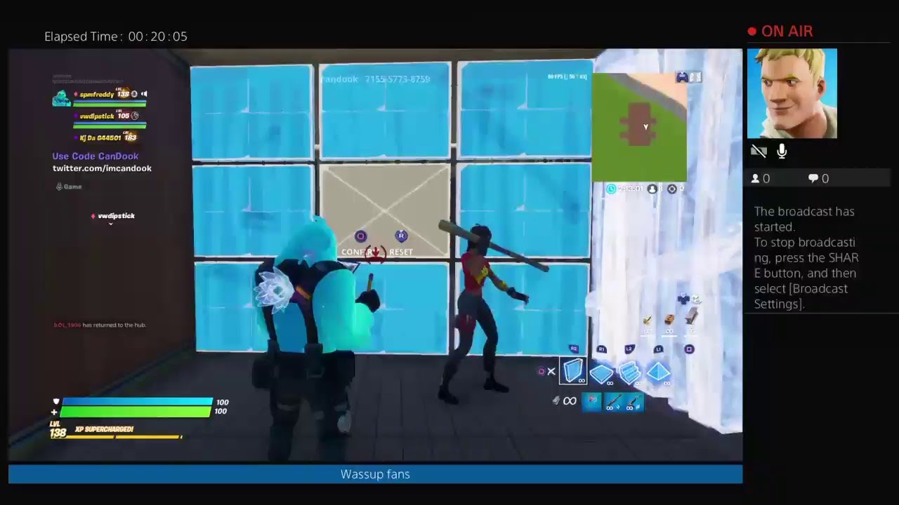 Editor Youtube Editor Youtube