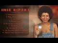 Minnie Riperton-Best of Hits 2024 Edition-Greatest Hits Mix-Chic