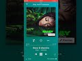 Shay-Amour & désastres