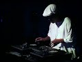 【FULL VINYL】 DJ YOHEI DMC JAPAN 2004 SINGLES 07