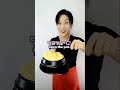 🎉🥚한식계란1편 폭탄 계란찜 칭찬받은 탱글탱글 부드러운 뚝배기달걀찜의 정석 🍳👏 계란요리 폭탄계란찜 한식요리 간단요리 계란레시피 한식레시피