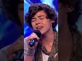 Who could have guessed where this audition would lead! 😱  | The X Factor UK | #shorts