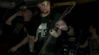 Despise \u0026 Conquer - Die For Something