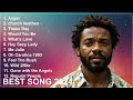 Shaggy 2024  ~ Top 100 Best Songs ~ Greatest Hits ~ Full Album