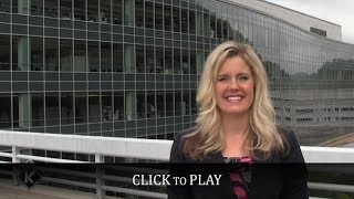 KYTC Minute - July 3, 2014