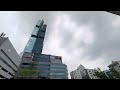 agora mall u0026 autograph tower visit review @ thamrin nine complex central jakarta 🇮🇩