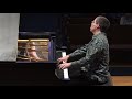 edward neeman plays piano sonata in f minor op. 77 by dussek