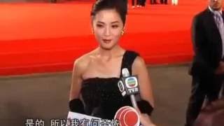 [無線娛樂新聞台]阿Sa亮相威尼斯難掩興奮2011-9-4.wmv