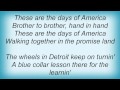 Blackhawk - Days Of America Lyrics_1