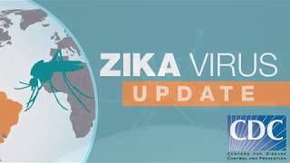 ZIKA - Everything you Need to Know- with Dr. Boris Petrikovsky