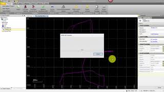 MM in TBC - 02. Process Trajectory in POSPac