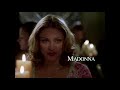 the next best thing 2000 trailer 1 movieclips classic trailers