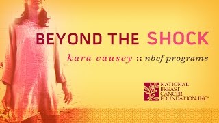 Beyond The Shock 4word Interview With Nbcf