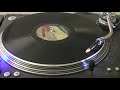 Scruscru - Midsommer