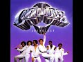 The Commodores - Easy (Extended Version) (Remastered)