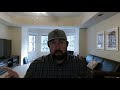 b2b2c go to market marketing expert chat episode 10