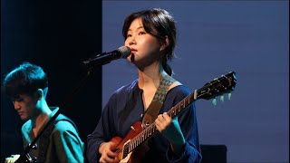 [190902] 김수영 (Kim Suyoung) - 언젠가 알겠지 @먼데이프로젝트