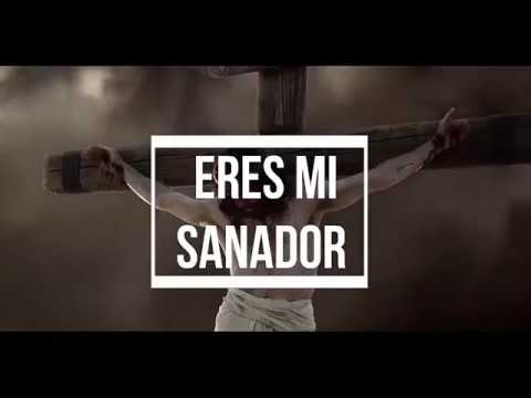 Mi Sanador Pista Original Con Letra Miel San Marcos Pakvim Net Hd Vdieos Portal Stream mi sanador by mielsanmarcos from desktop or your mobile device. pakvim