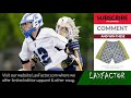 cornell vs. yale lacrosse highlights 2018 ivy league tournament finals