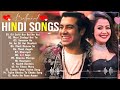 New Hindi Song 2023 || Jubin Nautiyal Songs, Arijit Singh Song II Indian Songs